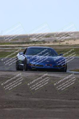 media/Mar-29-2025-Speed Ventures (Sat) [[9900210f0d]]/Yellow/Session 3 (Sunset)/